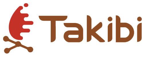 株式会社Takibi
